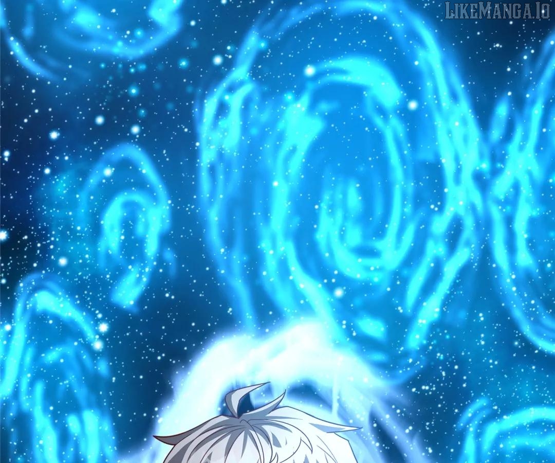 Aura Recovery: I Get a New Skill Everyday Chapter 173 - page 66