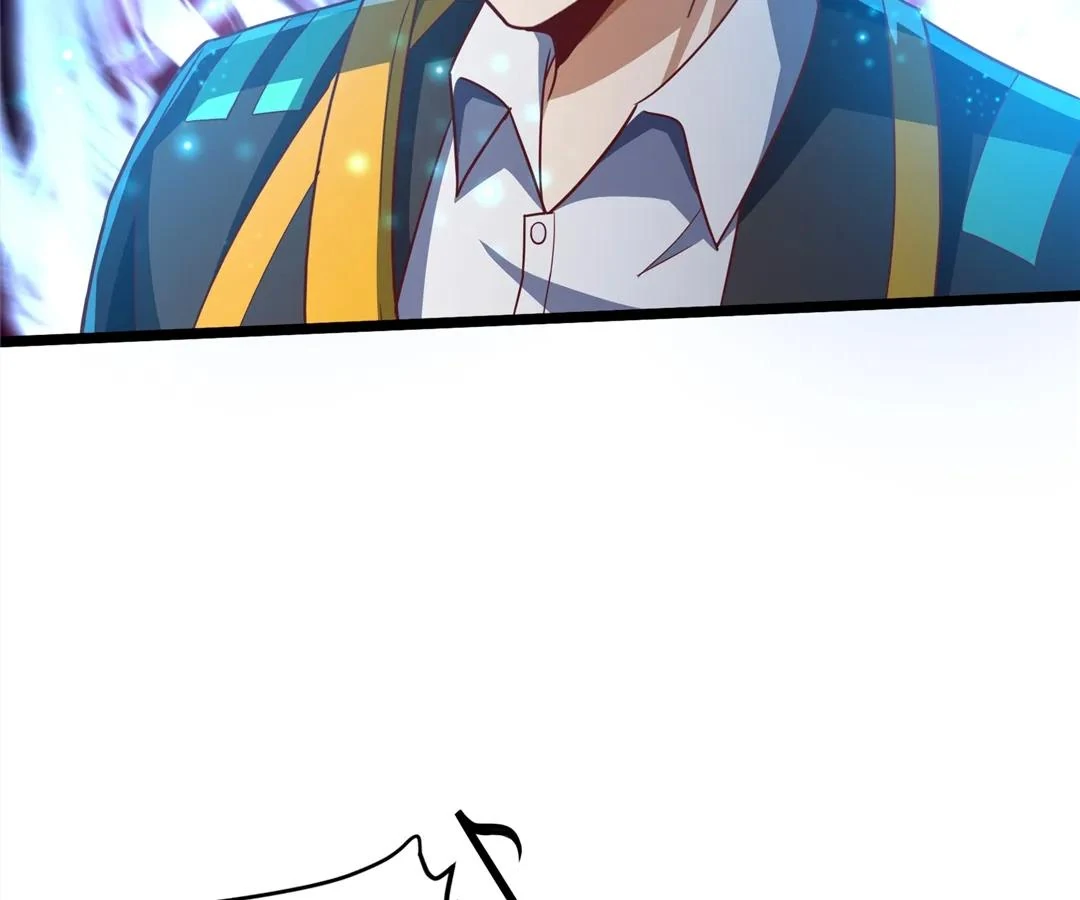 Aura Recovery: I Get a New Skill Everyday Chapter 173 - page 70