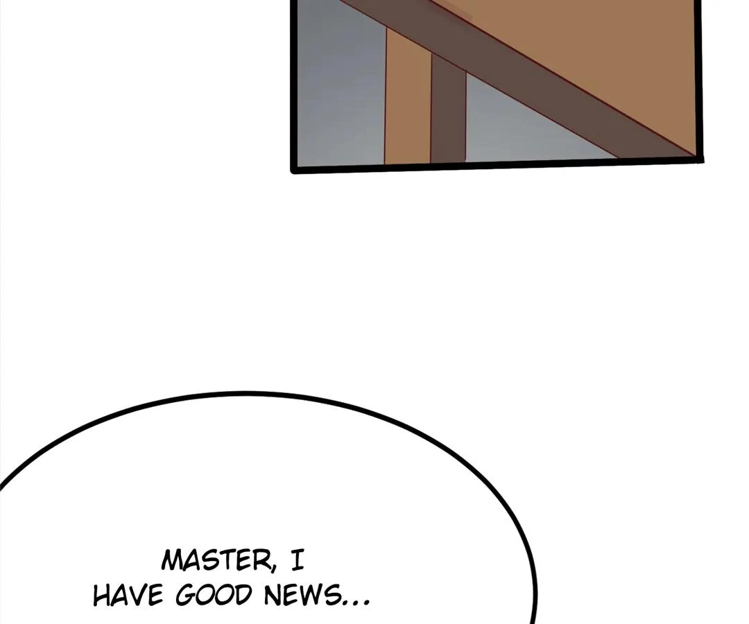 Aura Recovery: I Get a New Skill Everyday Chapter 173 - page 72