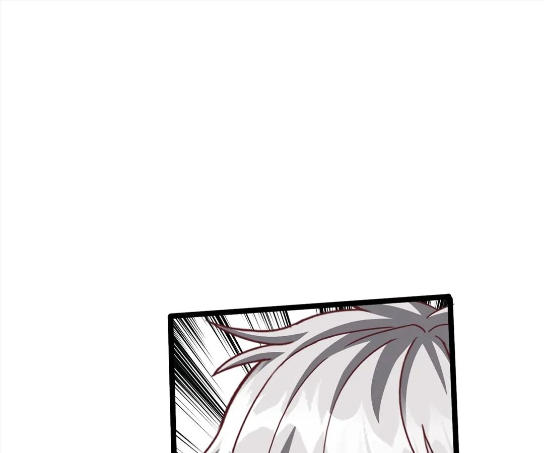 Aura Recovery: I Get a New Skill Everyday Chapter 174 - page 1