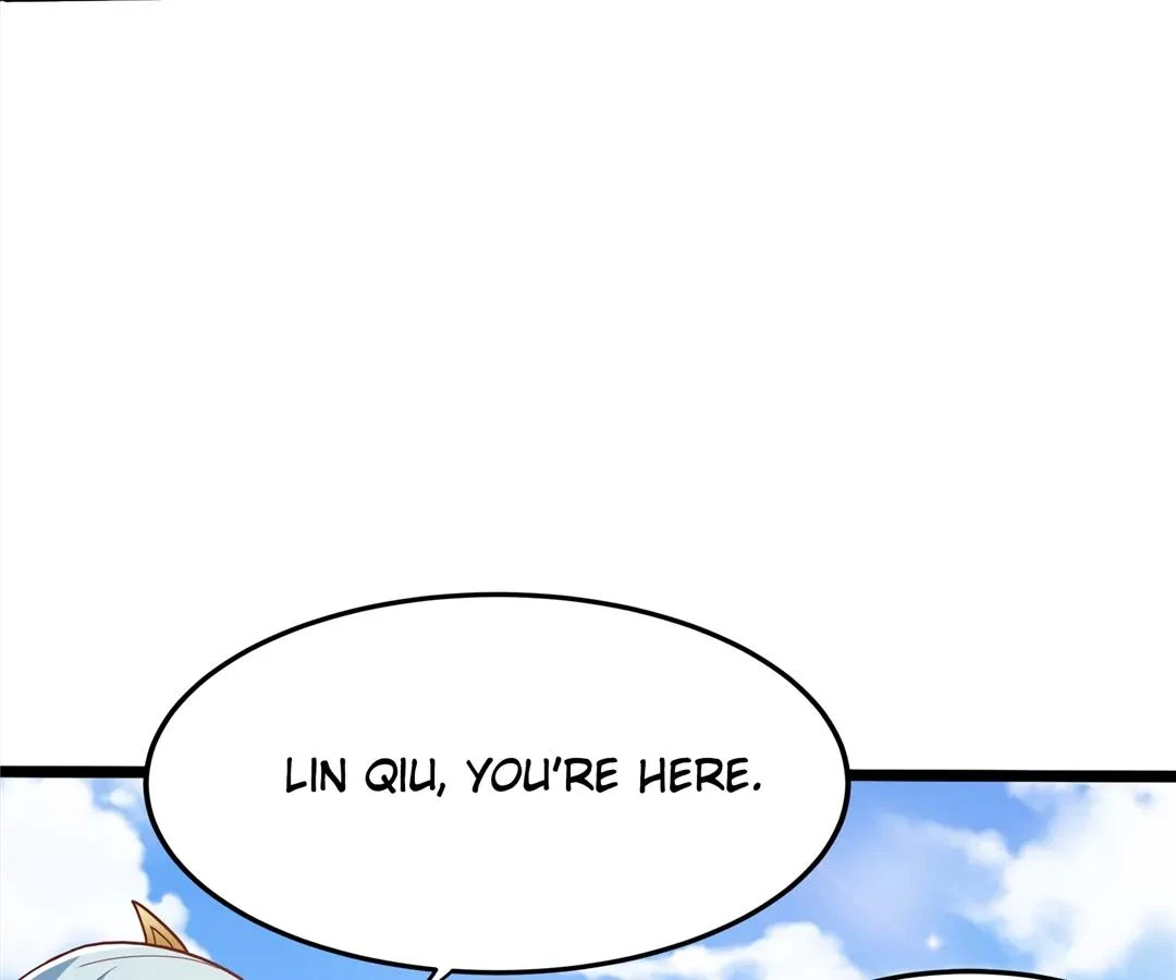 Aura Recovery: I Get a New Skill Everyday Chapter 174 - page 10