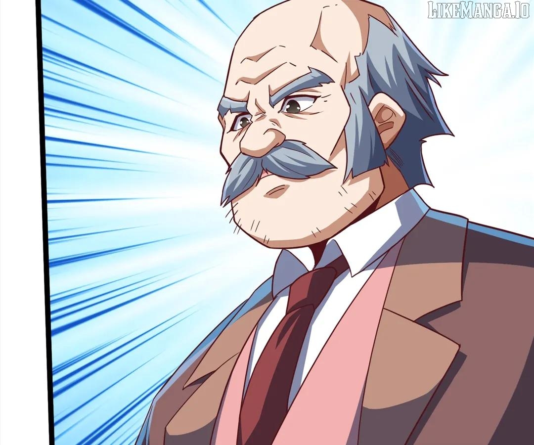 Aura Recovery: I Get a New Skill Everyday Chapter 174 - page 13