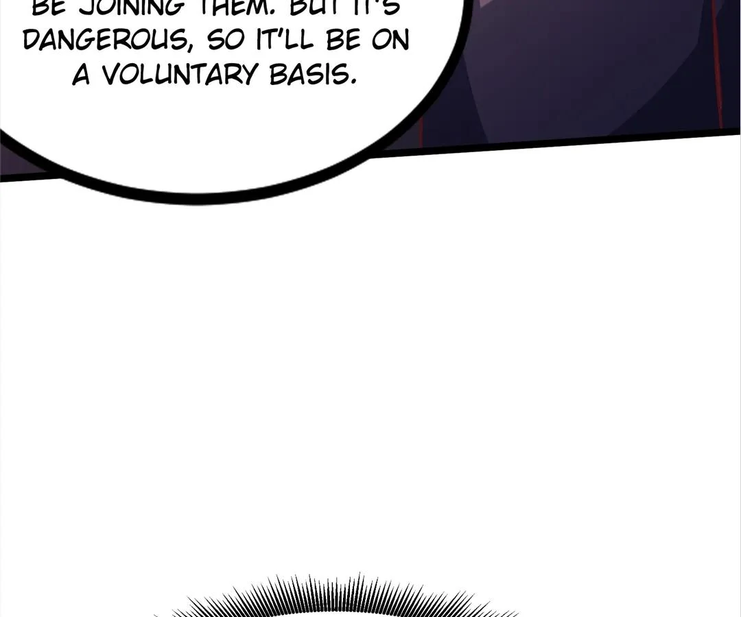 Aura Recovery: I Get a New Skill Everyday Chapter 174 - page 20