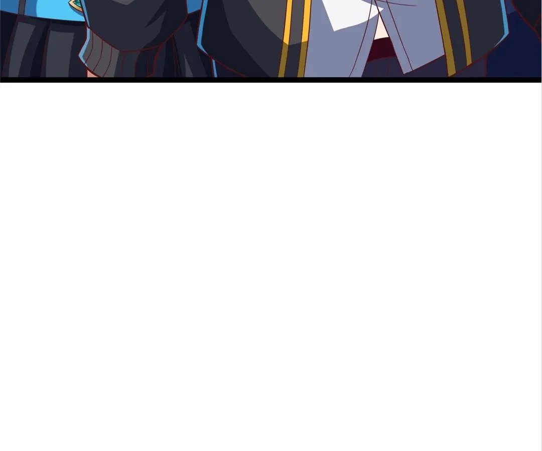 Aura Recovery: I Get a New Skill Everyday Chapter 174 - page 23