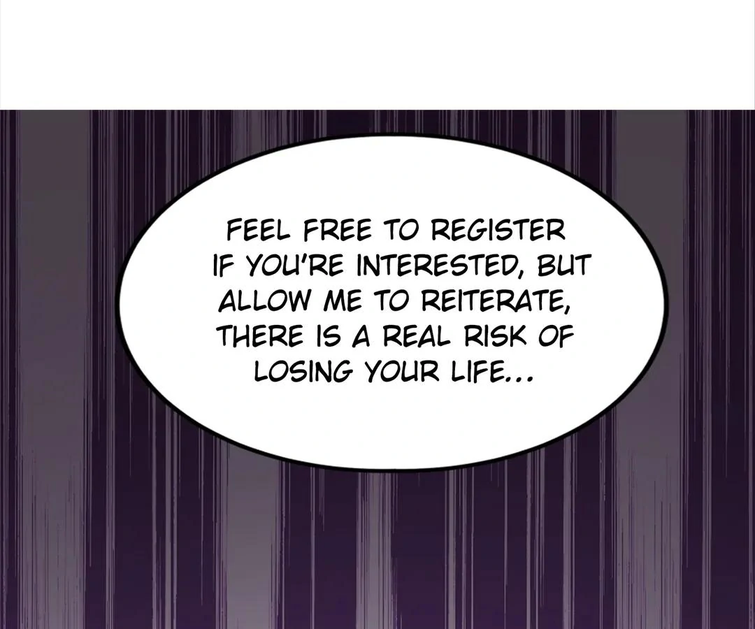 Aura Recovery: I Get a New Skill Everyday Chapter 174 - page 24