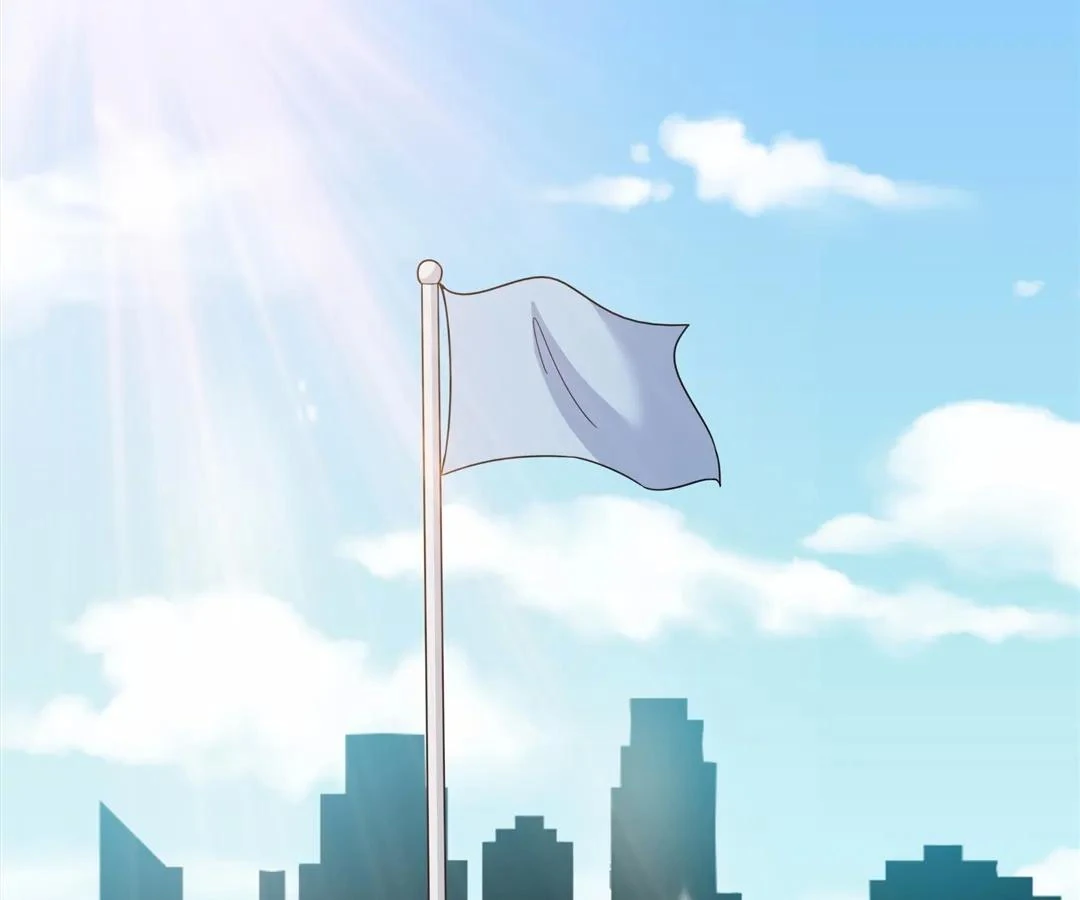 Aura Recovery: I Get a New Skill Everyday Chapter 174 - page 4