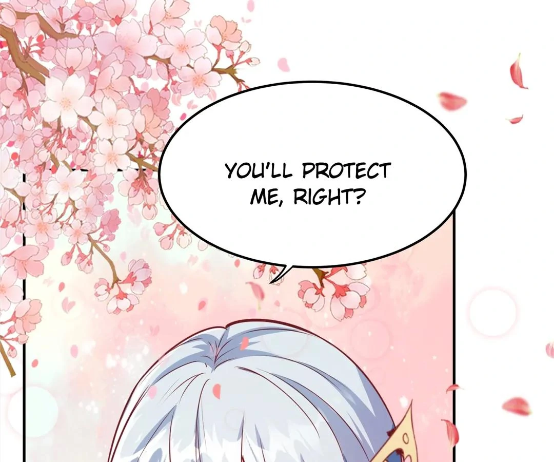 Aura Recovery: I Get a New Skill Everyday Chapter 174 - page 44