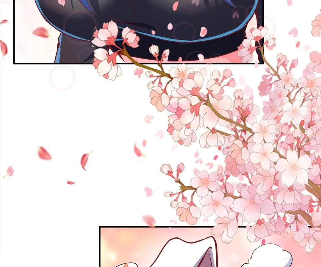 Aura Recovery: I Get a New Skill Everyday Chapter 174 - page 46