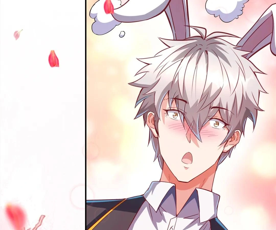 Aura Recovery: I Get a New Skill Everyday Chapter 174 - page 47