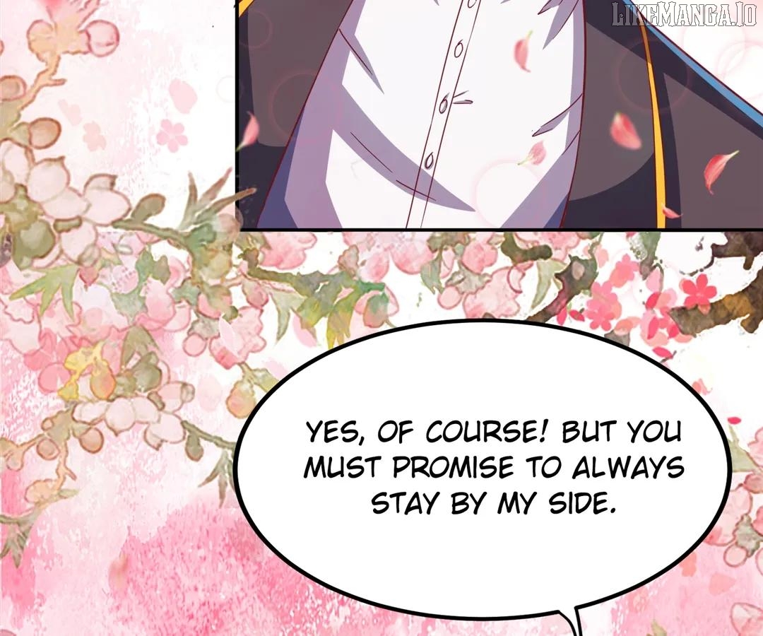 Aura Recovery: I Get a New Skill Everyday Chapter 174 - page 48