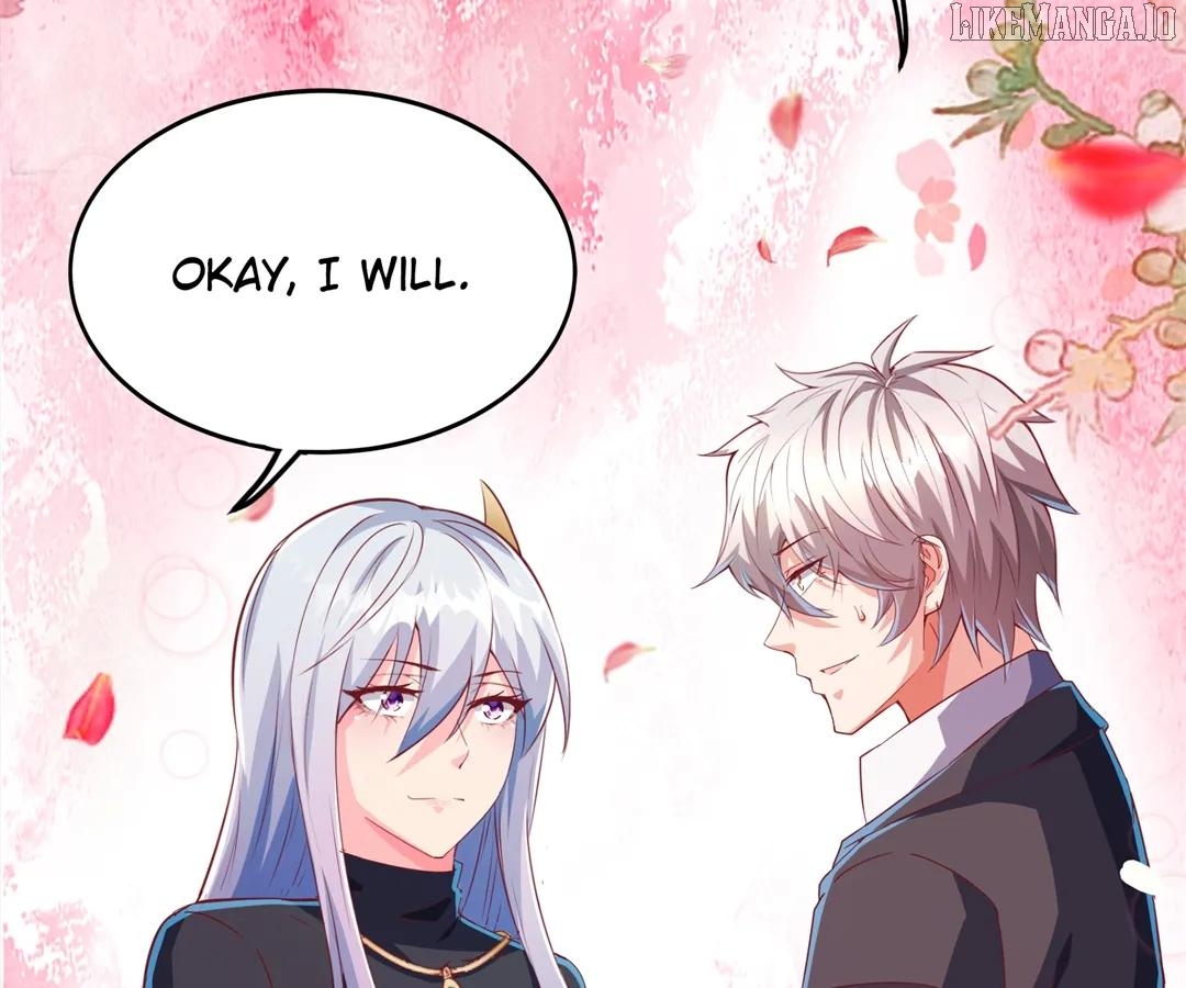 Aura Recovery: I Get a New Skill Everyday Chapter 174 - page 49