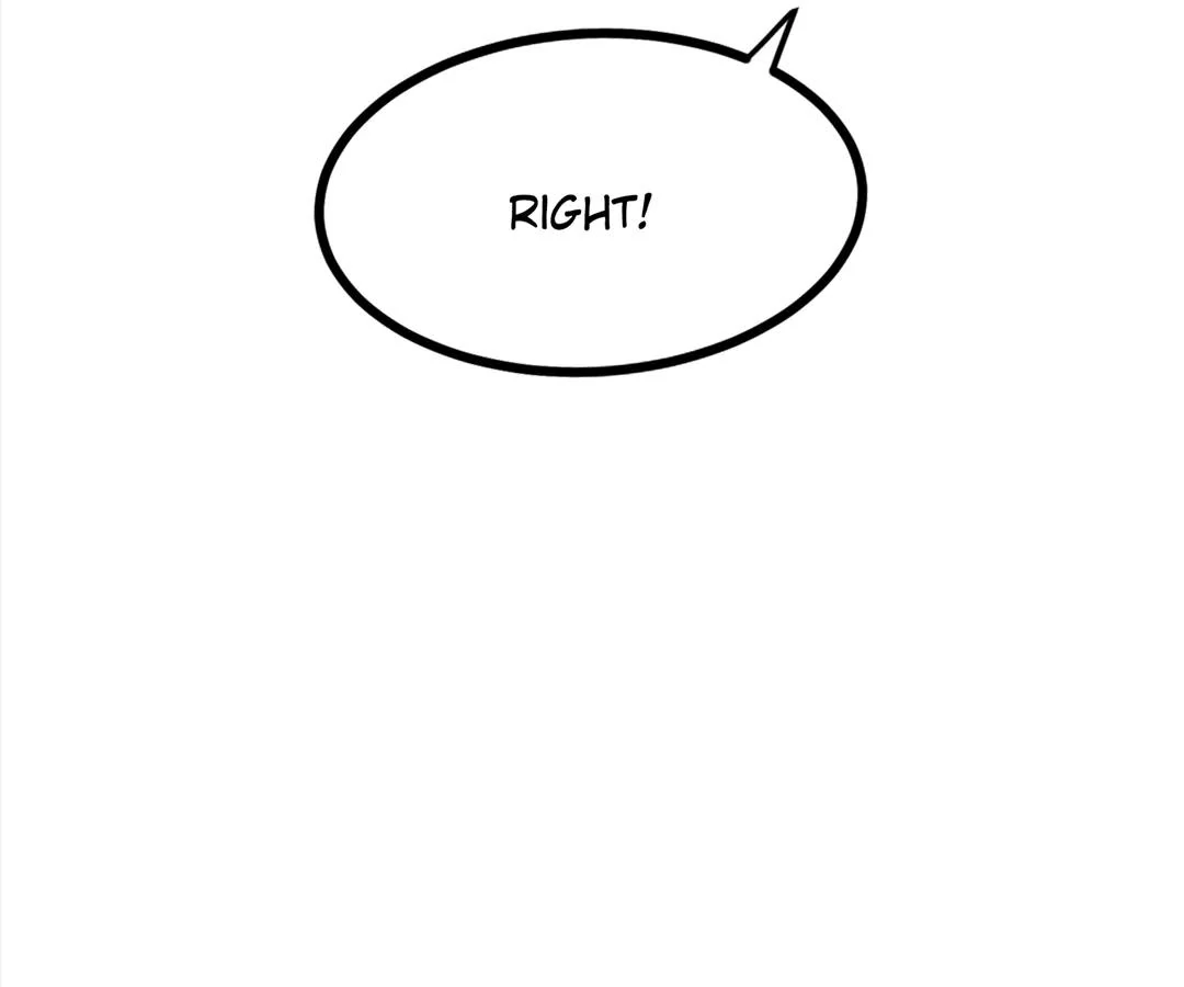 Aura Recovery: I Get a New Skill Everyday Chapter 174 - page 52