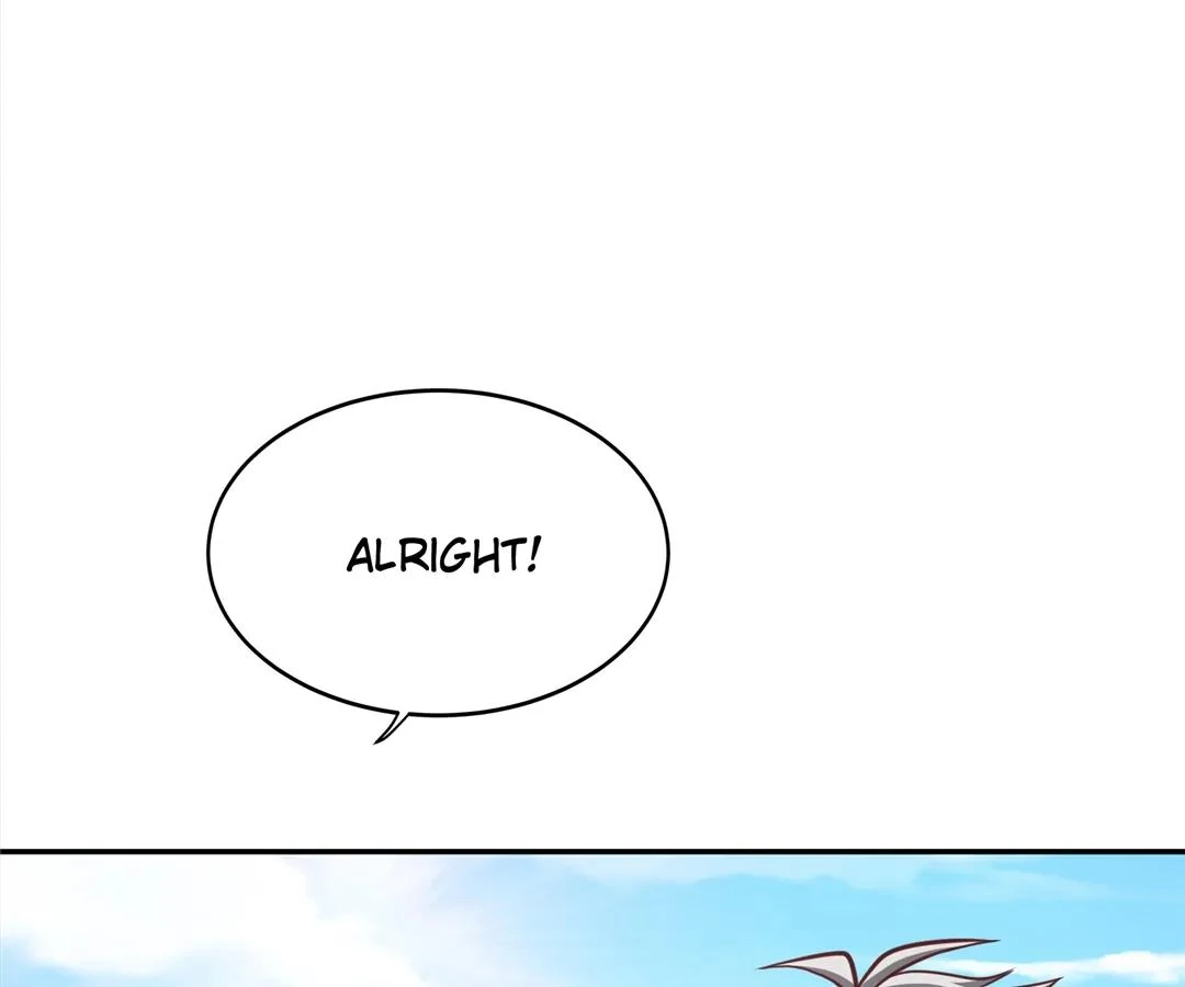 Aura Recovery: I Get a New Skill Everyday Chapter 174 - page 64