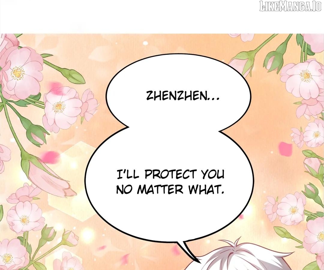 Aura Recovery: I Get a New Skill Everyday Chapter 174 - page 68