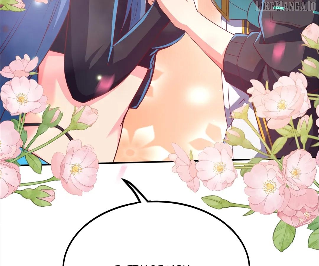 Aura Recovery: I Get a New Skill Everyday Chapter 174 - page 70