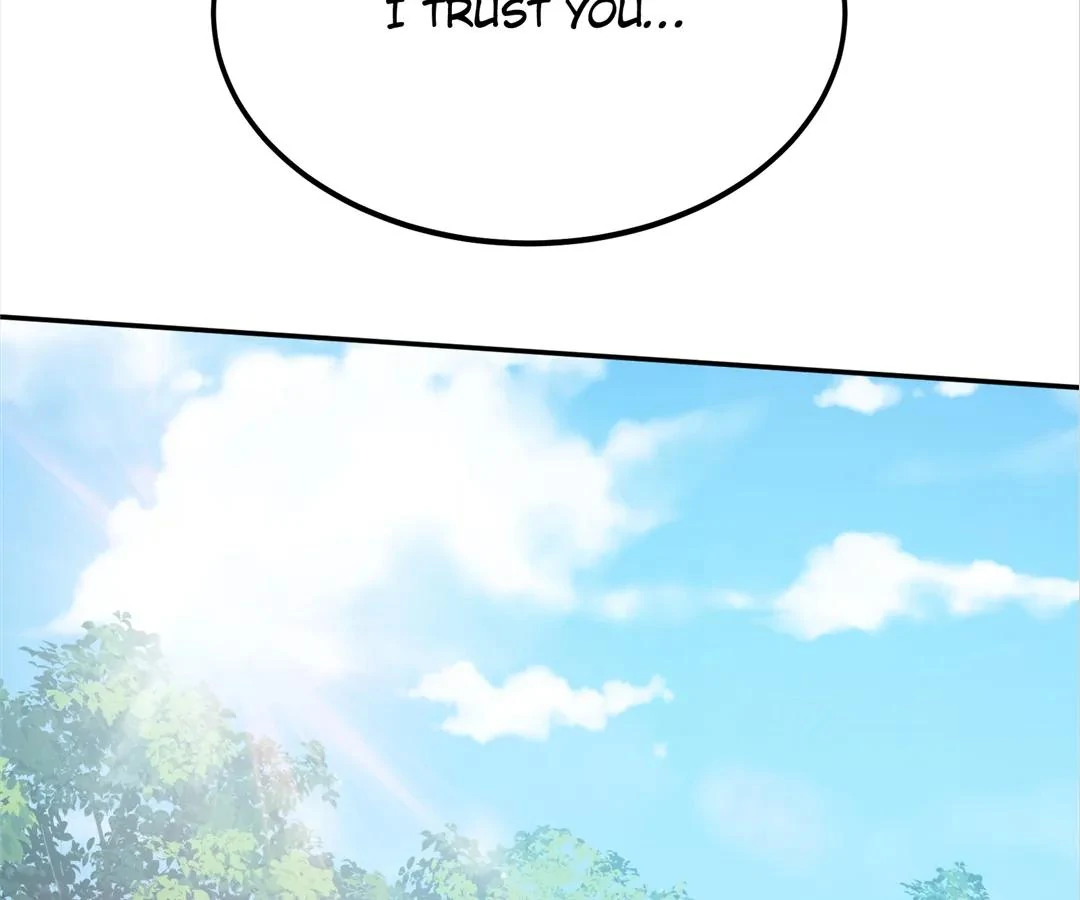 Aura Recovery: I Get a New Skill Everyday Chapter 174 - page 71