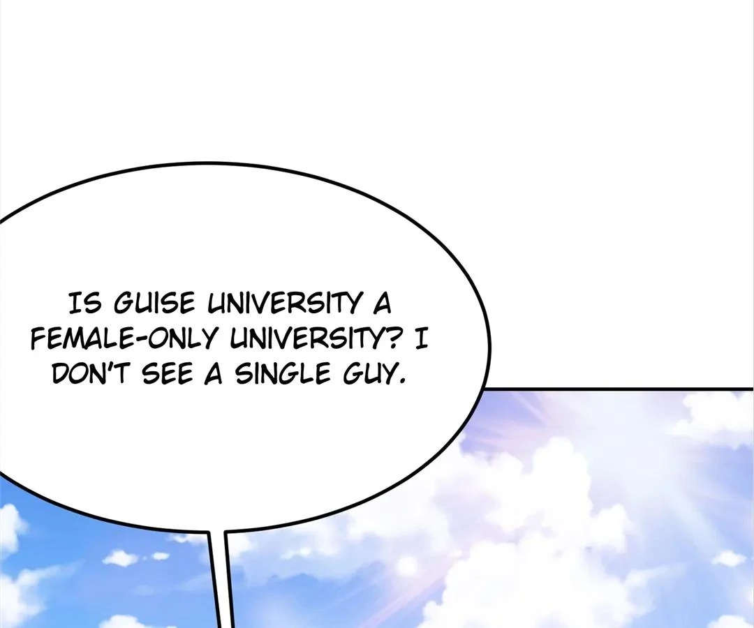 Aura Recovery: I Get a New Skill Everyday Chapter 175 - page 17