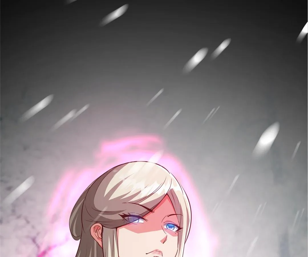 Aura Recovery: I Get a New Skill Everyday Chapter 175 - page 22