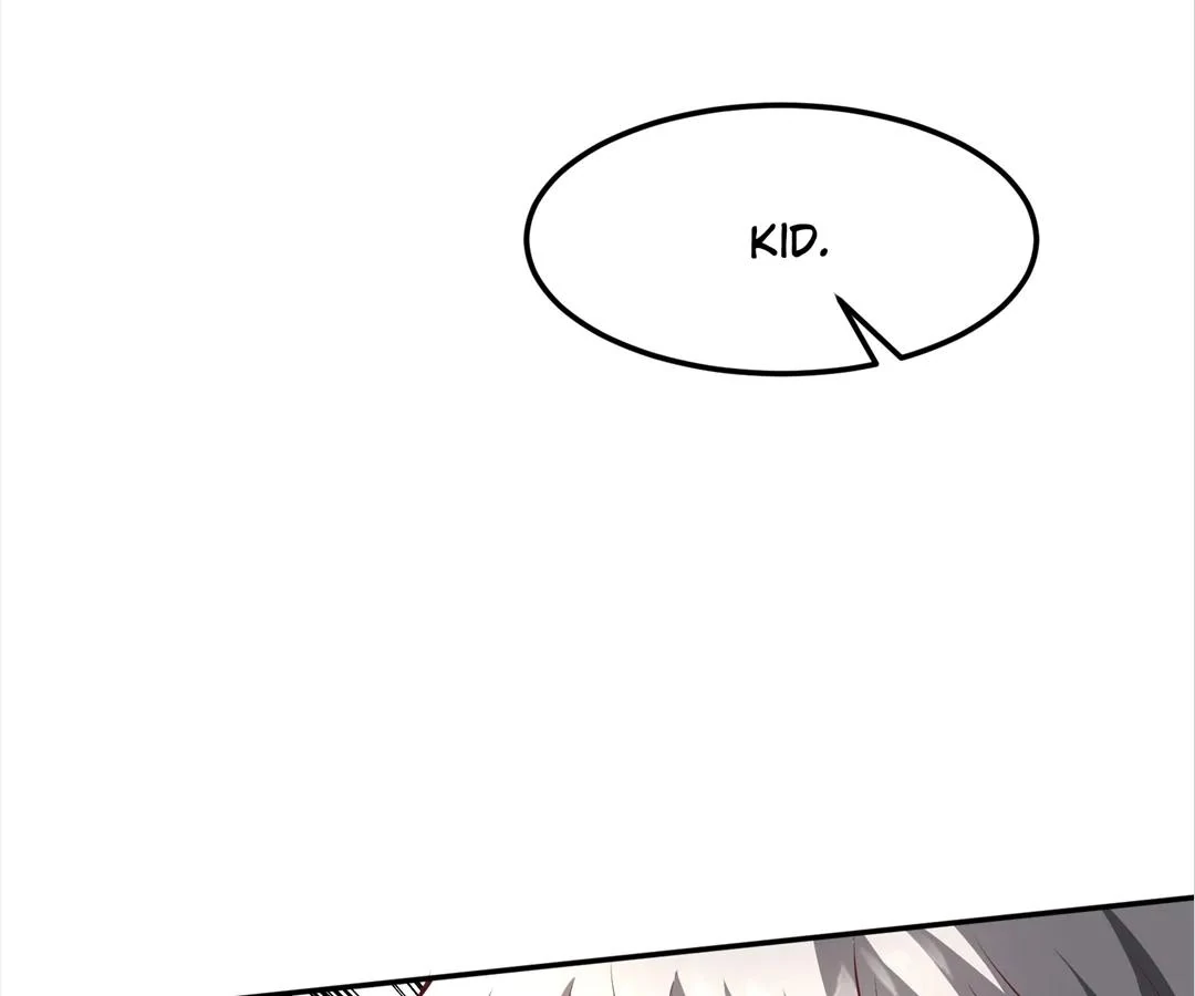 Aura Recovery: I Get a New Skill Everyday Chapter 175 - page 26