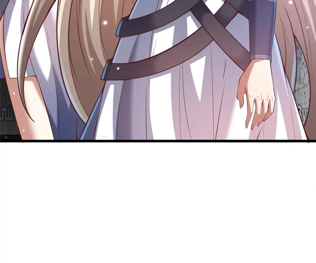 Aura Recovery: I Get a New Skill Everyday Chapter 175 - page 31