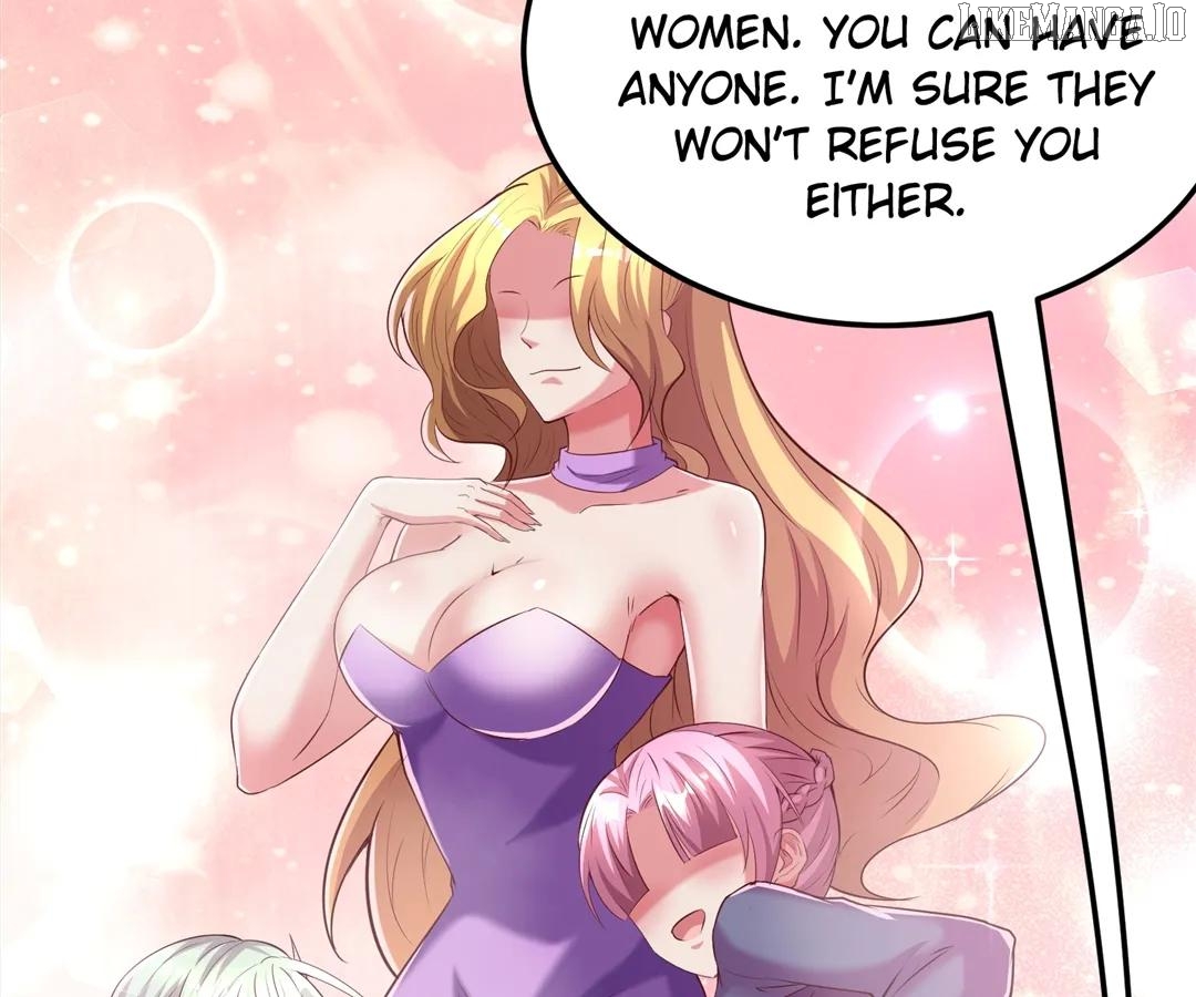 Aura Recovery: I Get a New Skill Everyday Chapter 175 - page 37