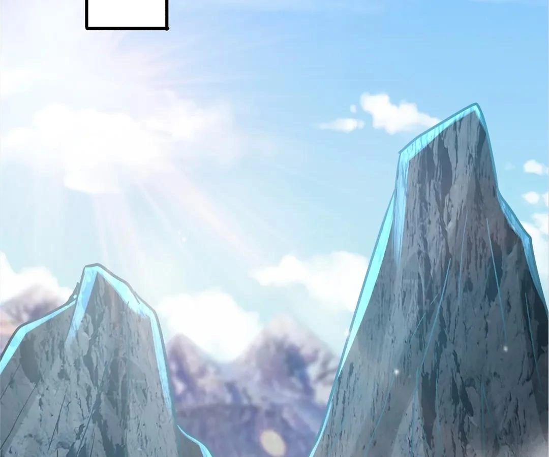 Aura Recovery: I Get a New Skill Everyday Chapter 175 - page 4