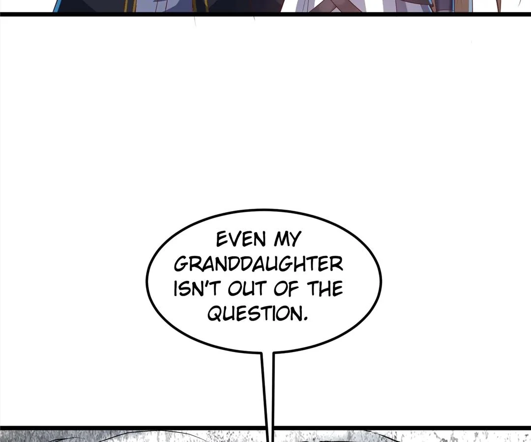 Aura Recovery: I Get a New Skill Everyday Chapter 175 - page 40