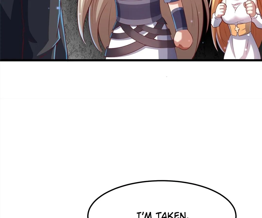 Aura Recovery: I Get a New Skill Everyday Chapter 175 - page 42