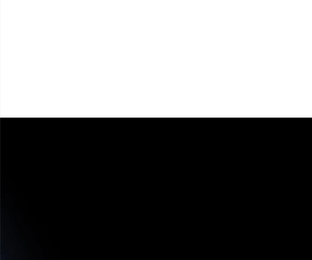 Aura Recovery: I Get a New Skill Everyday Chapter 175 - page 57