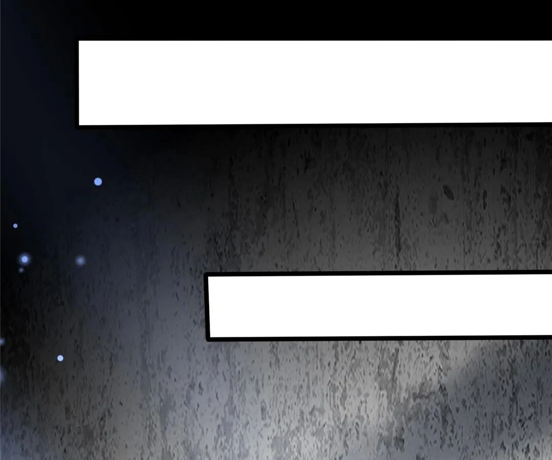 Aura Recovery: I Get a New Skill Everyday Chapter 175 - page 58