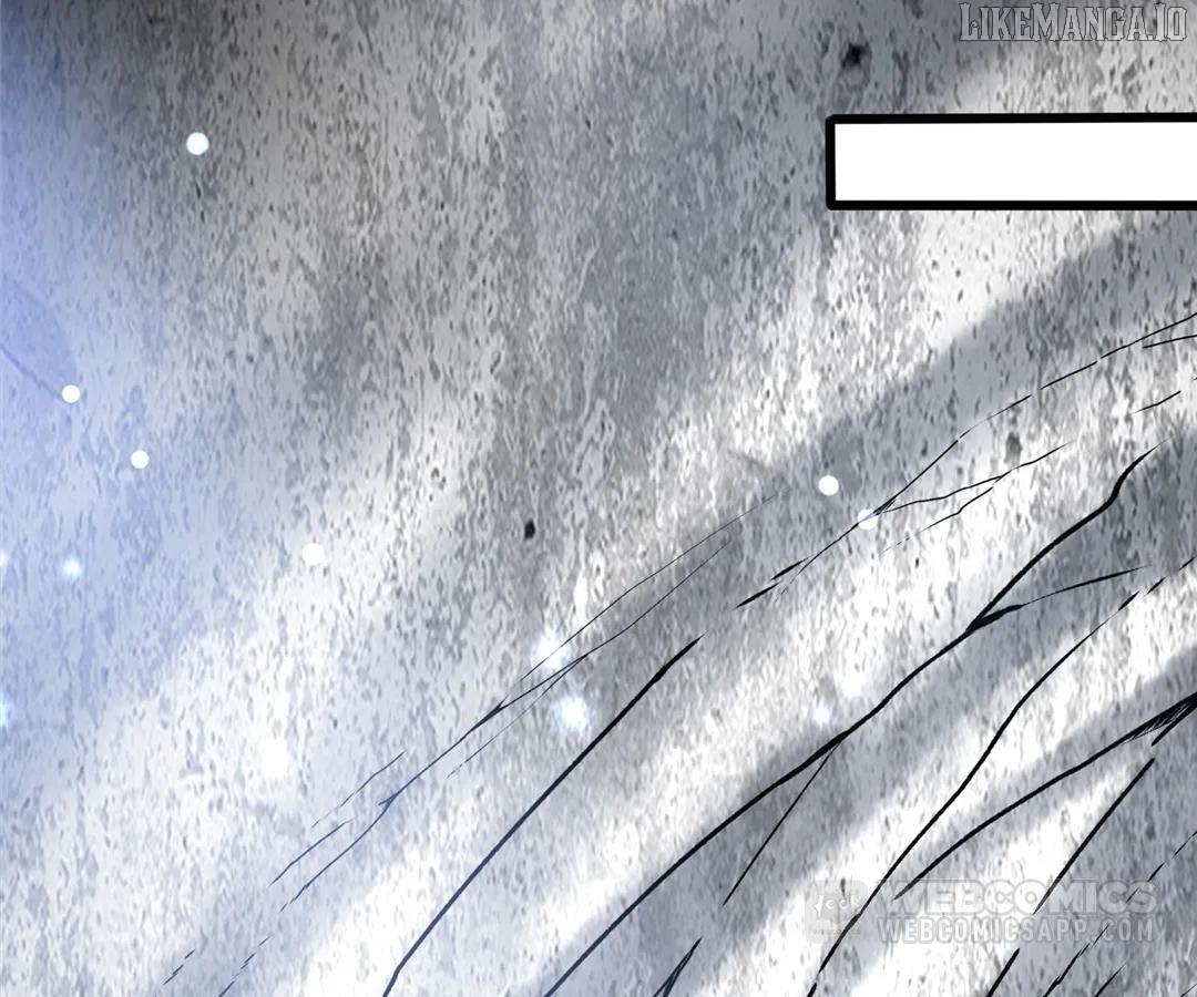 Aura Recovery: I Get a New Skill Everyday Chapter 175 - page 59