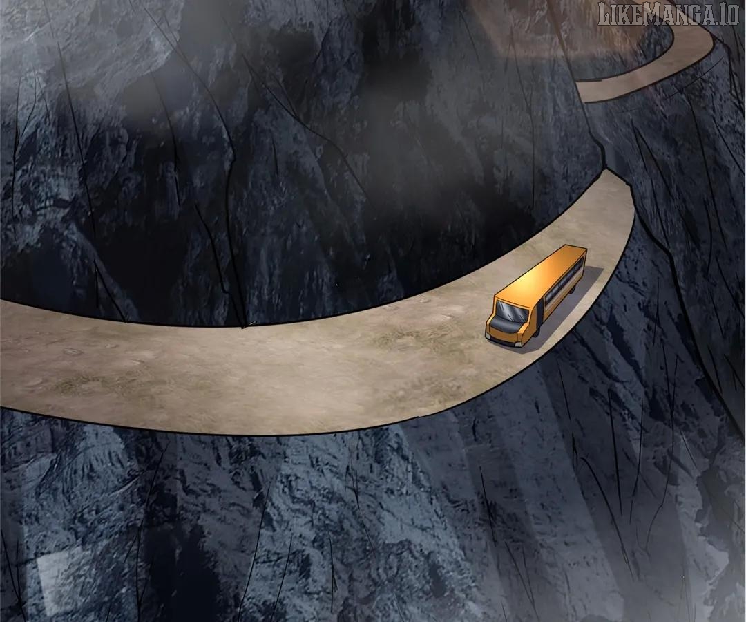 Aura Recovery: I Get a New Skill Everyday Chapter 175 - page 6