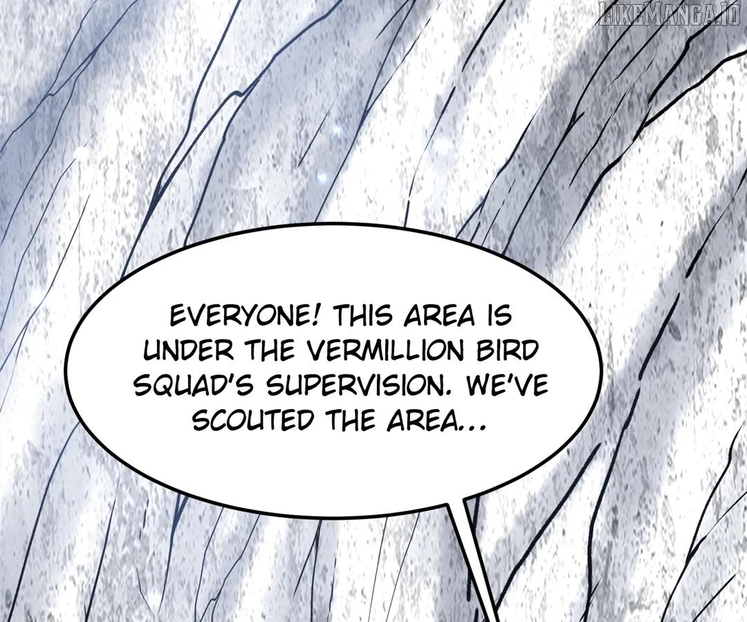 Aura Recovery: I Get a New Skill Everyday Chapter 175 - page 60