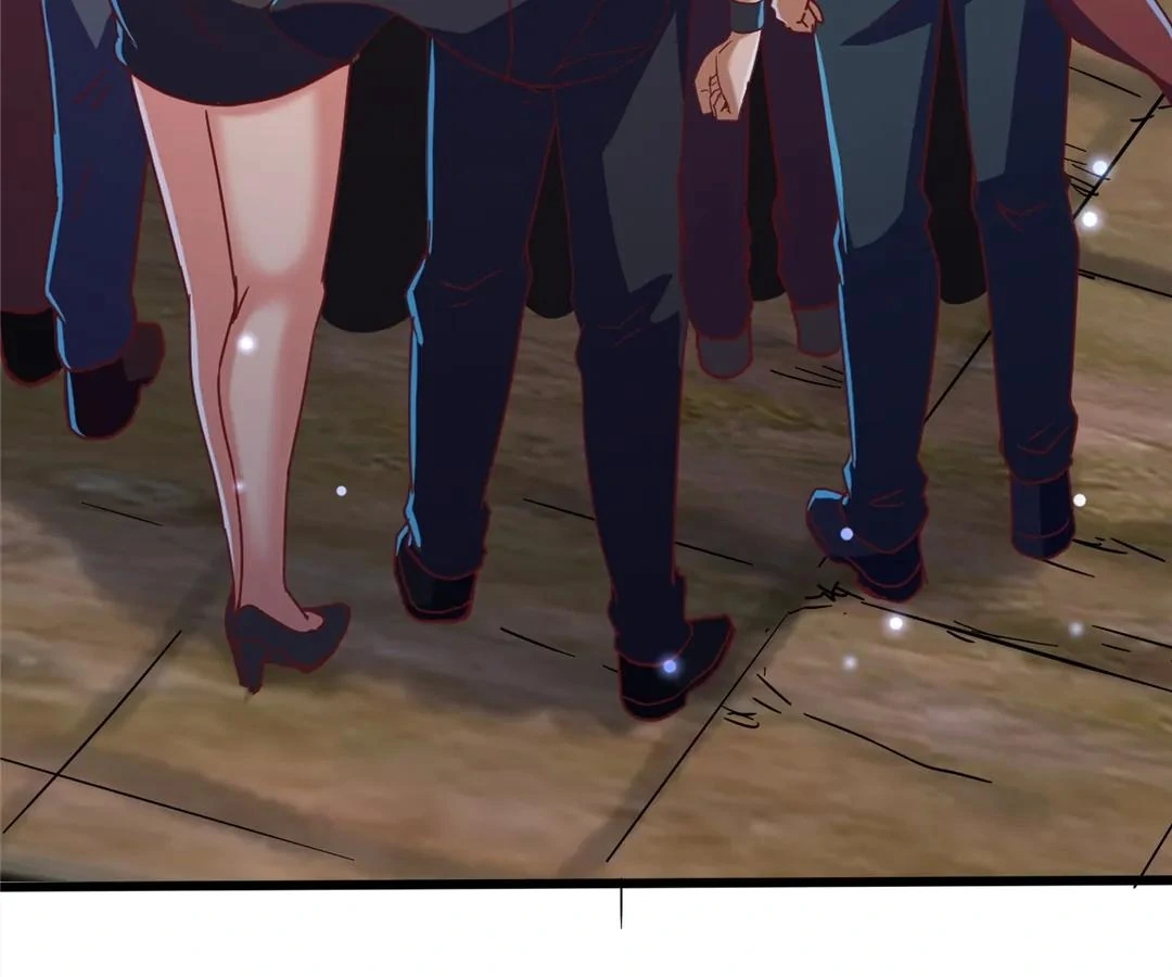 Aura Recovery: I Get a New Skill Everyday Chapter 175 - page 63