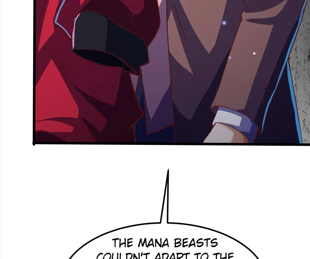 Aura Recovery: I Get a New Skill Everyday Chapter 175 - page 66