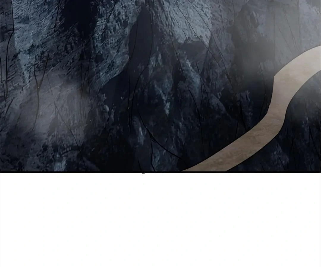 Aura Recovery: I Get a New Skill Everyday Chapter 175 - page 7