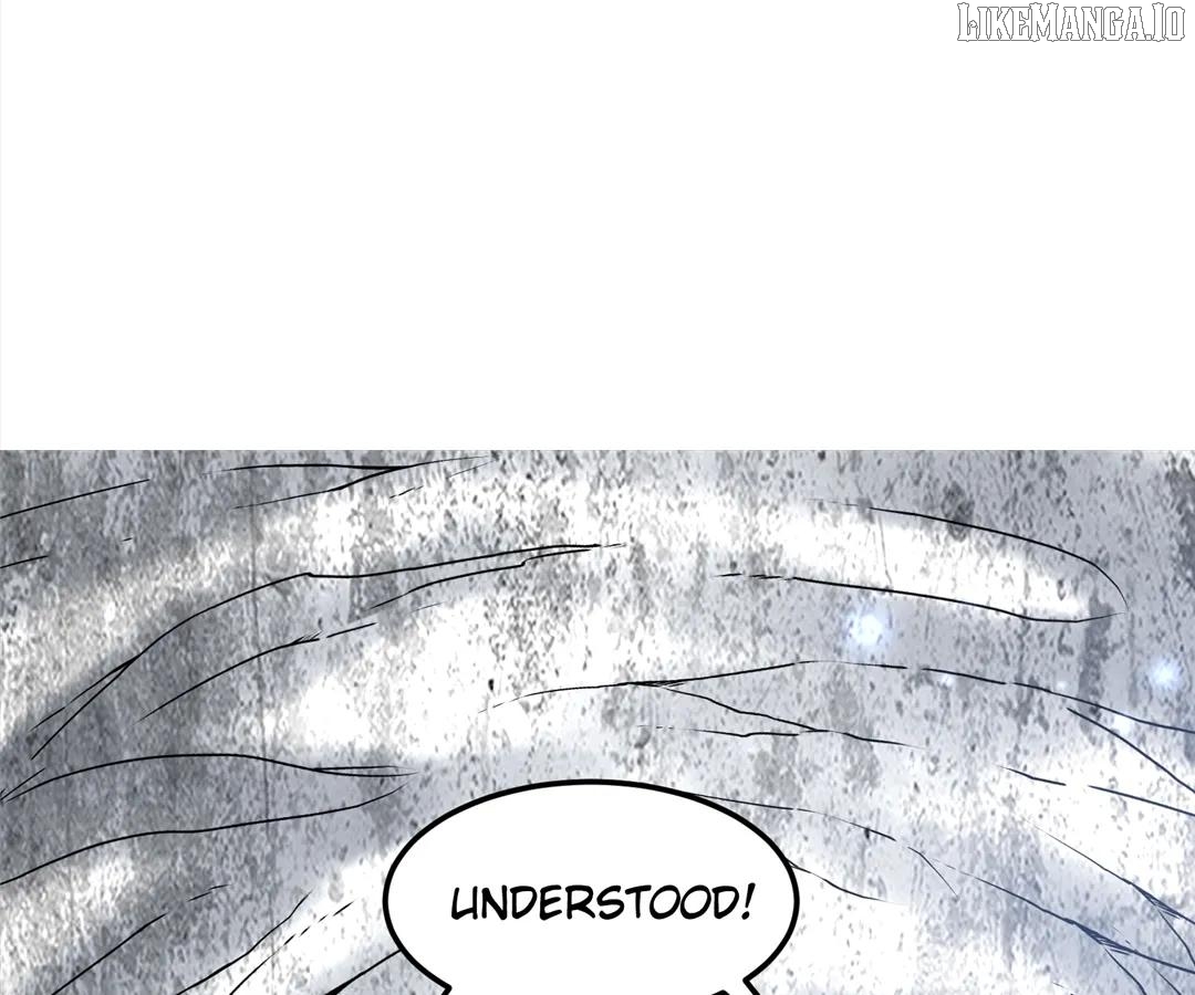 Aura Recovery: I Get a New Skill Everyday Chapter 175 - page 72