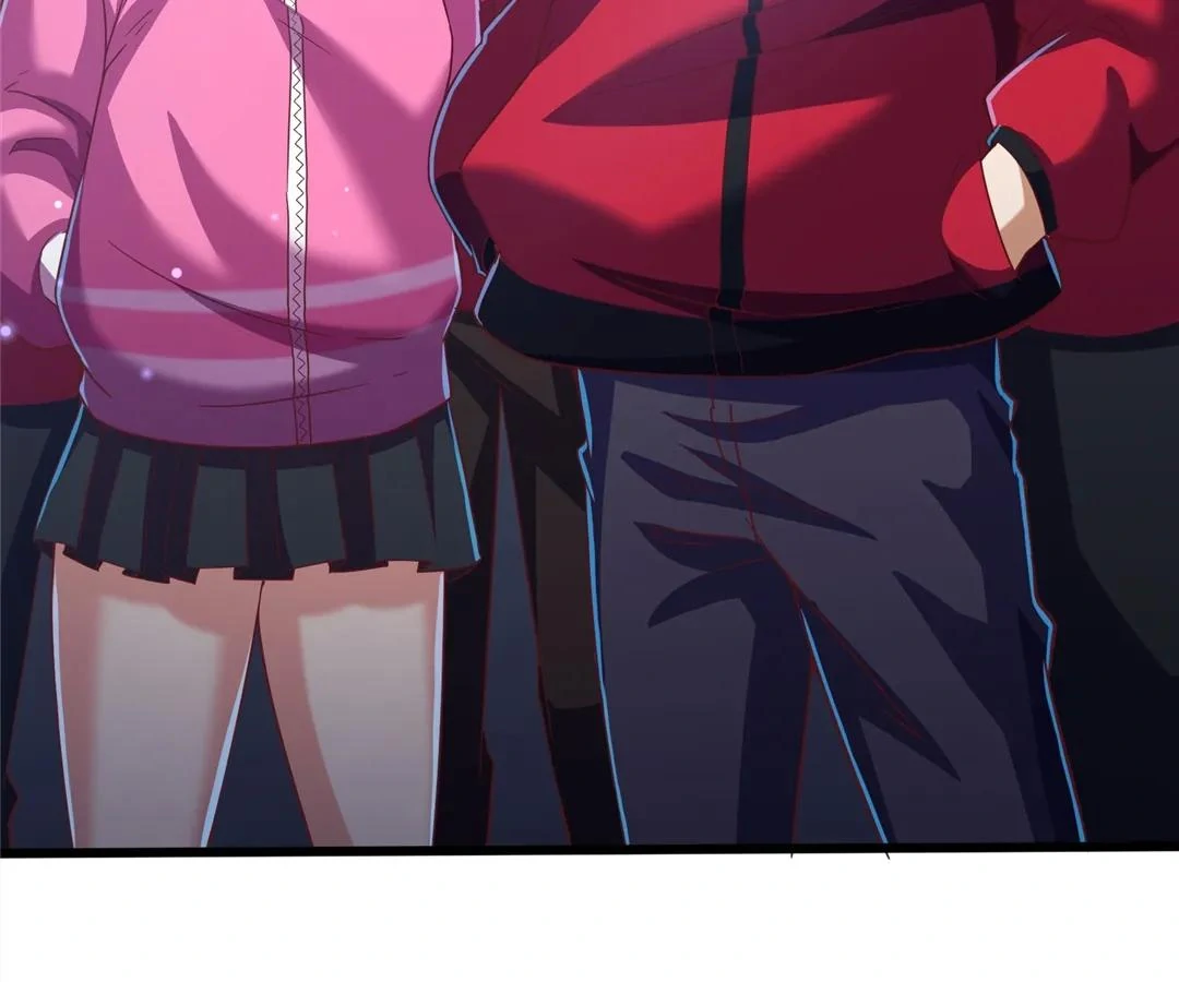 Aura Recovery: I Get a New Skill Everyday Chapter 175 - page 74