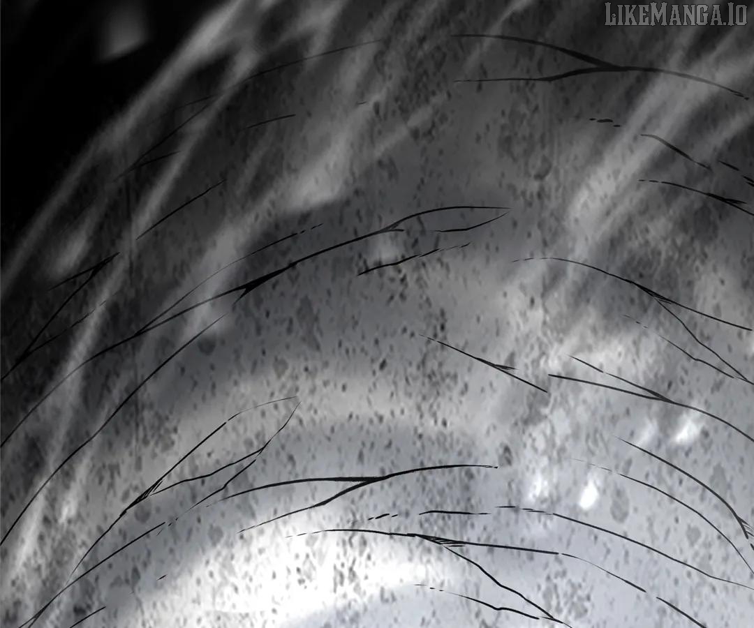 Aura Recovery: I Get a New Skill Everyday Chapter 175 - page 76