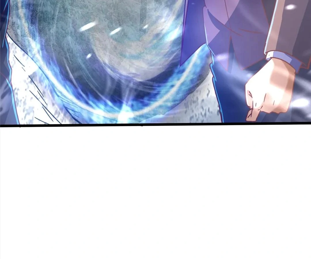 Aura Recovery: I Get a New Skill Everyday Chapter 175 - page 79