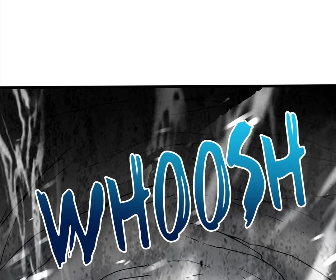 Aura Recovery: I Get a New Skill Everyday Chapter 175 - page 80