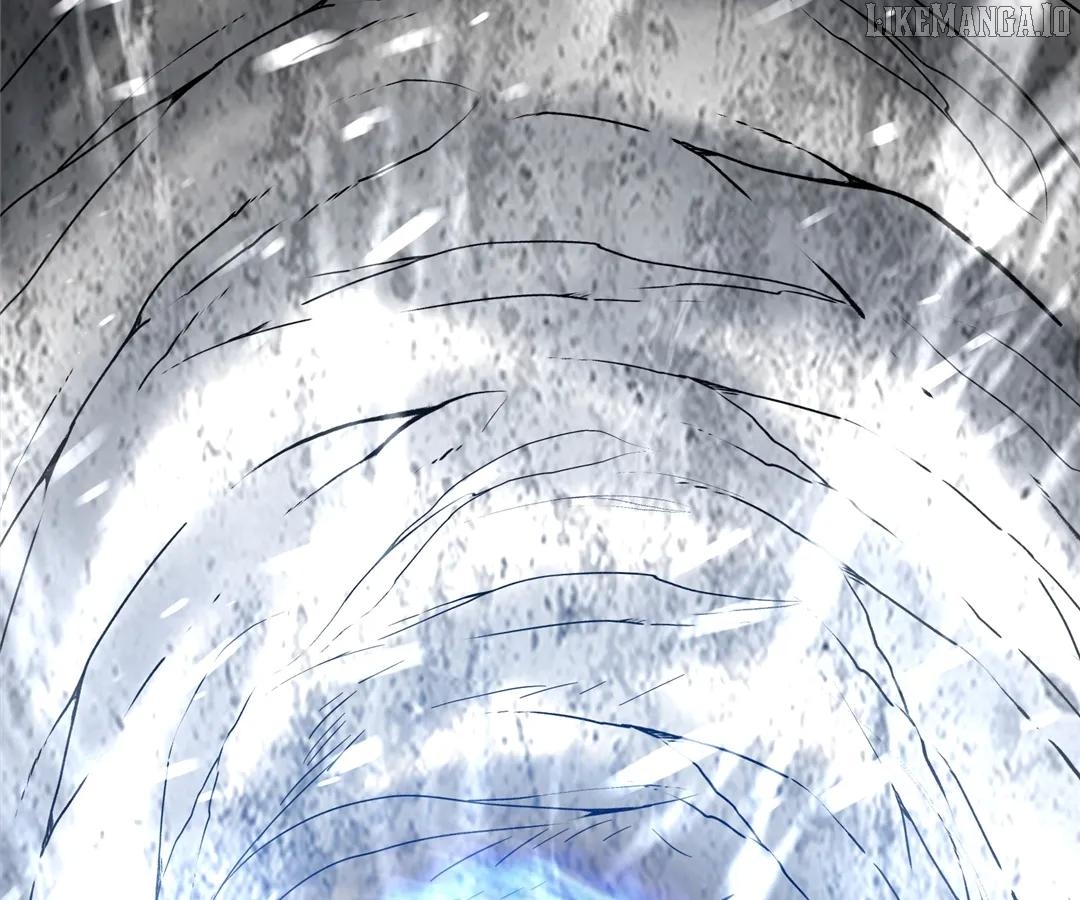 Aura Recovery: I Get a New Skill Everyday Chapter 175 - page 81