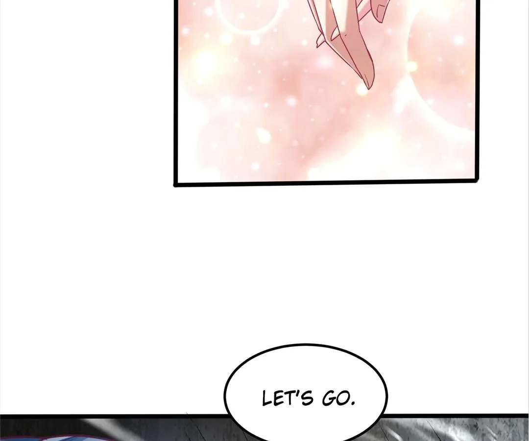 Aura Recovery: I Get a New Skill Everyday Chapter 175 - page 89