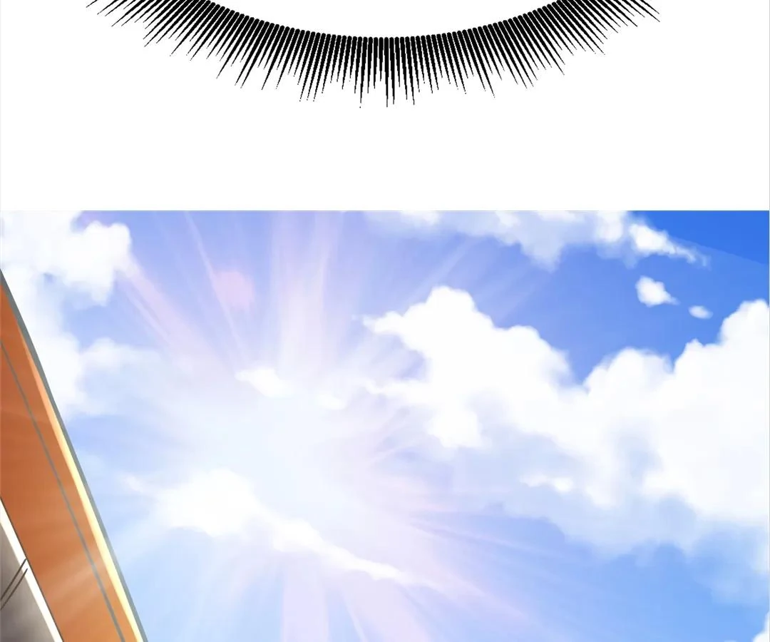 Aura Recovery: I Get a New Skill Everyday Chapter 175 - page 9