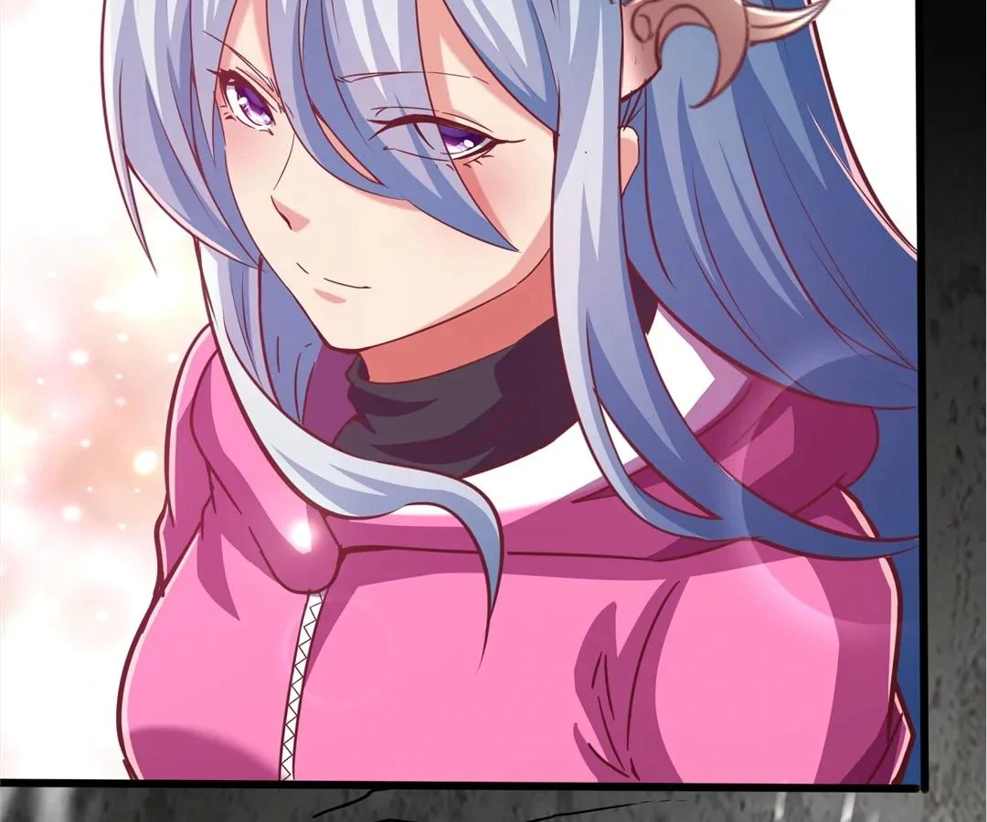 Aura Recovery: I Get a New Skill Everyday Chapter 175 - page 93