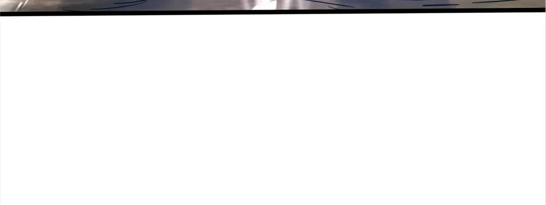 Aura Recovery: I Get a New Skill Everyday Chapter 175 - page 97