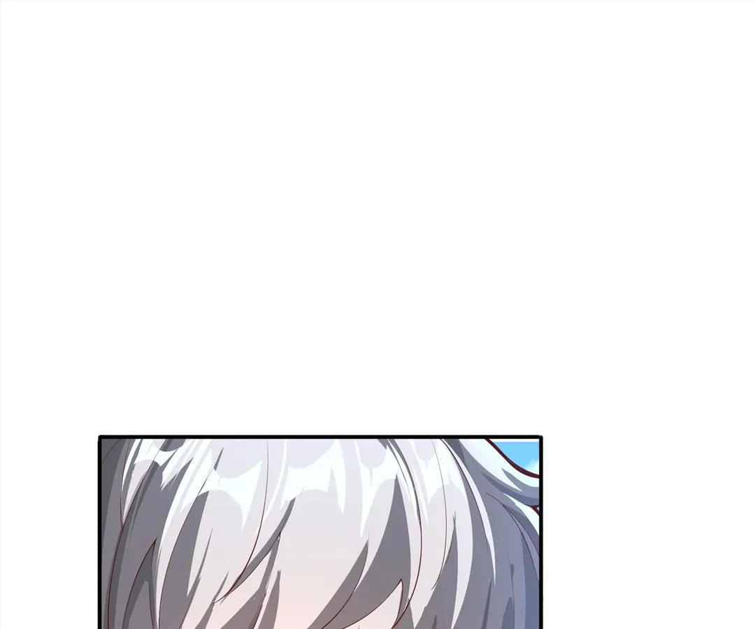 Aura Recovery: I Get a New Skill Everyday Chapter 176 - page 1