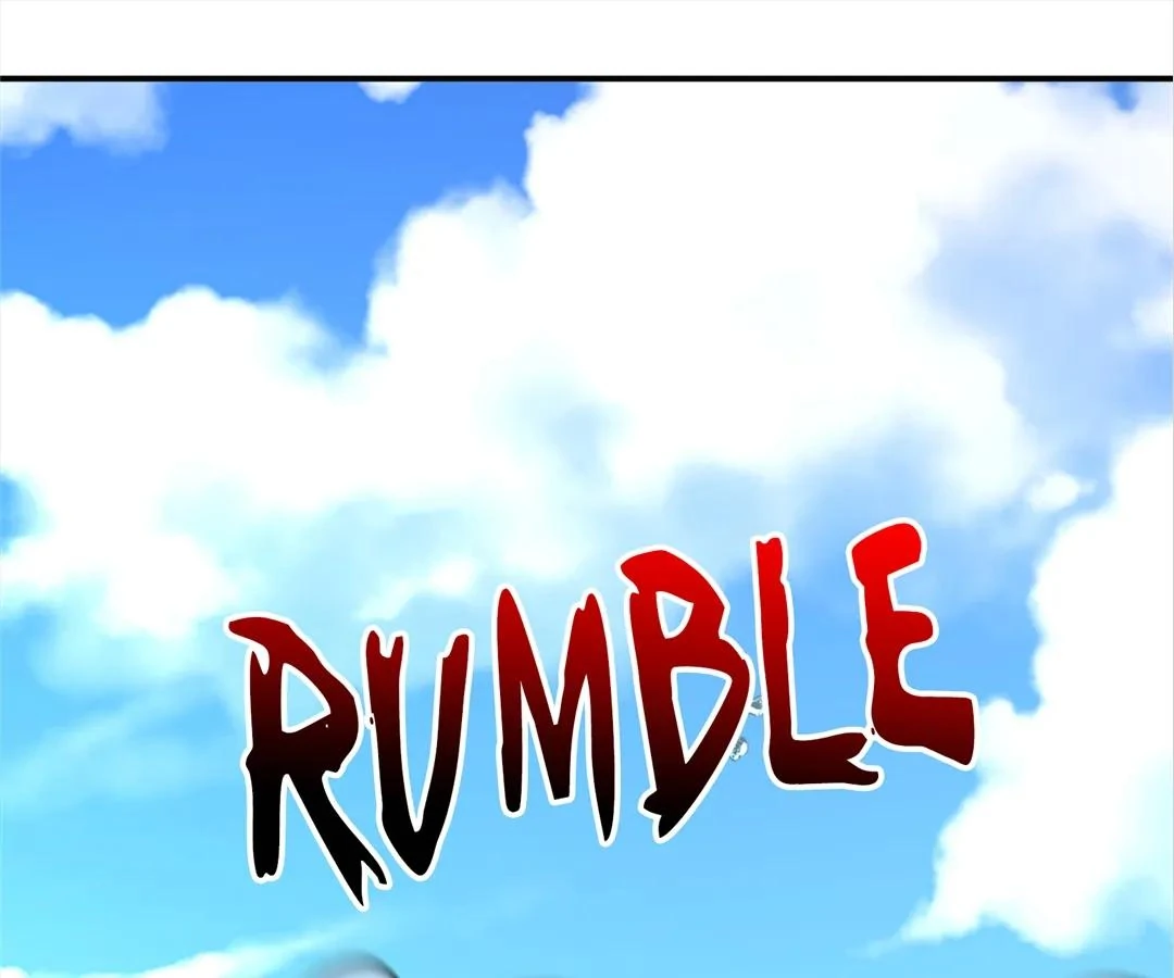 Aura Recovery: I Get a New Skill Everyday Chapter 176 - page 16