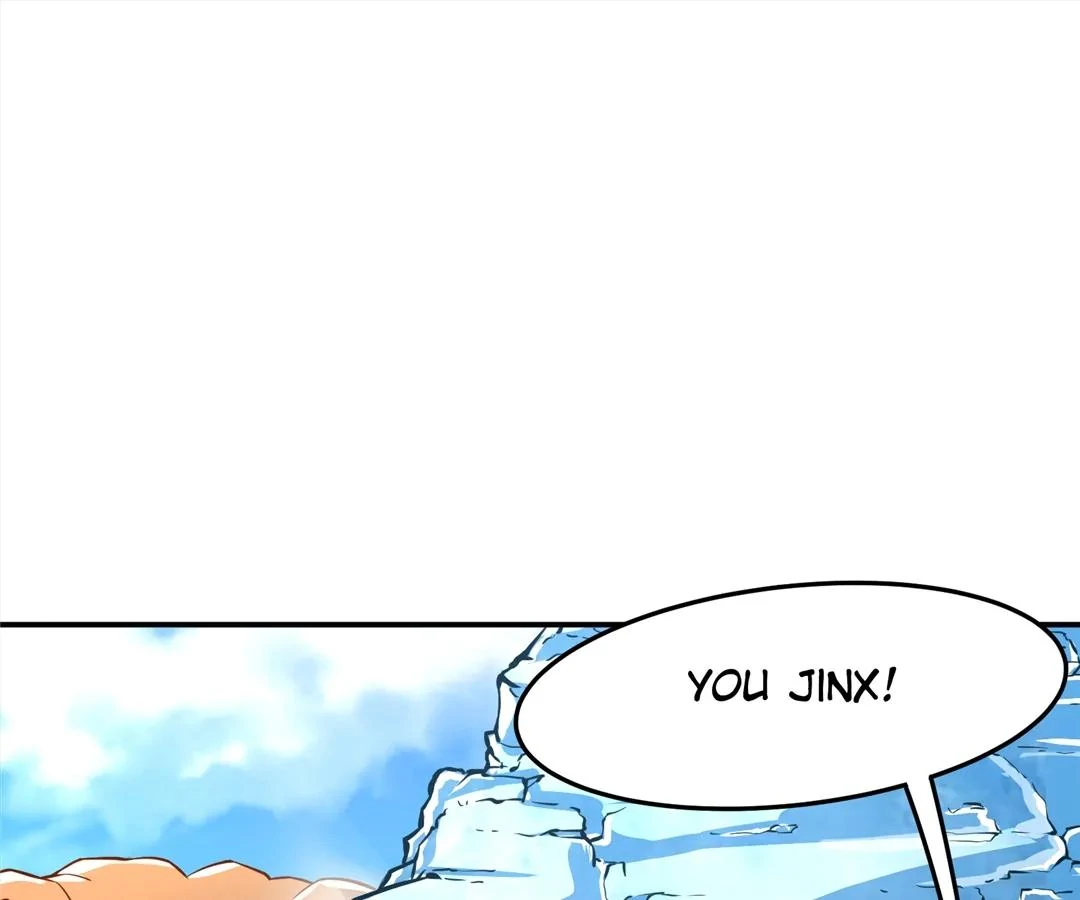 Aura Recovery: I Get a New Skill Everyday Chapter 176 - page 29