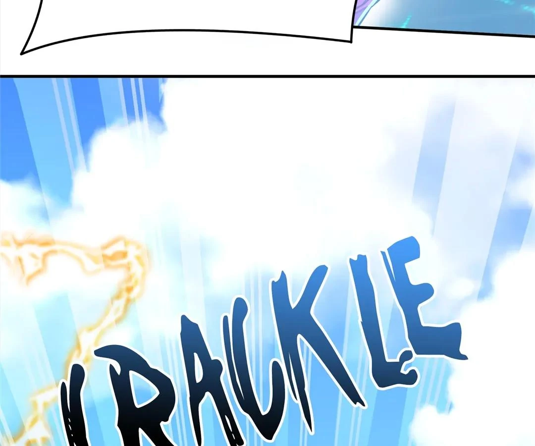 Aura Recovery: I Get a New Skill Everyday Chapter 176 - page 38